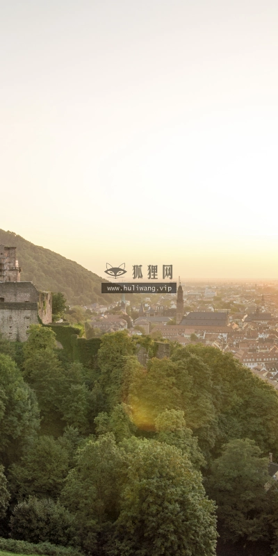 【5198】风景壁纸  4K 超清壁纸3840_2160@青蛙壁纸-笨猫小站