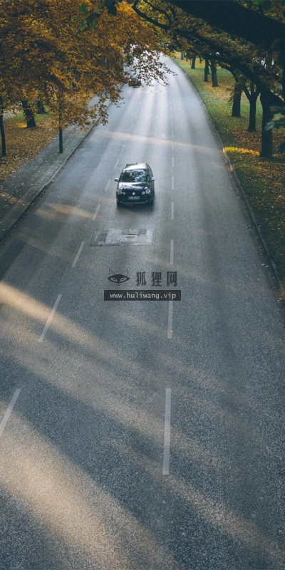 【5199】风景壁纸  1080P 高清壁纸2048_1366@青蛙壁纸-笨猫小站