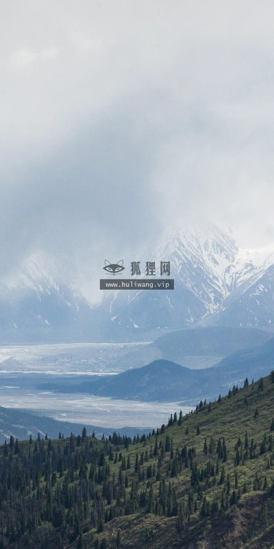 【5203】风景壁纸  2K 高清壁纸2560_1600@青蛙壁纸-笨猫小站