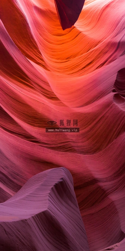 【5205】风景壁纸 2K 高清壁纸2560_1600@青蛙壁纸-笨猫小站