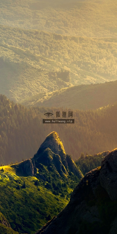 【5208】风景壁纸  4K 超清壁纸3840_2160@青蛙壁纸-笨猫小站