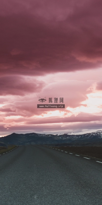 【5213】风景壁纸  2K 高清壁纸2560_1600@青蛙壁纸-笨猫小站