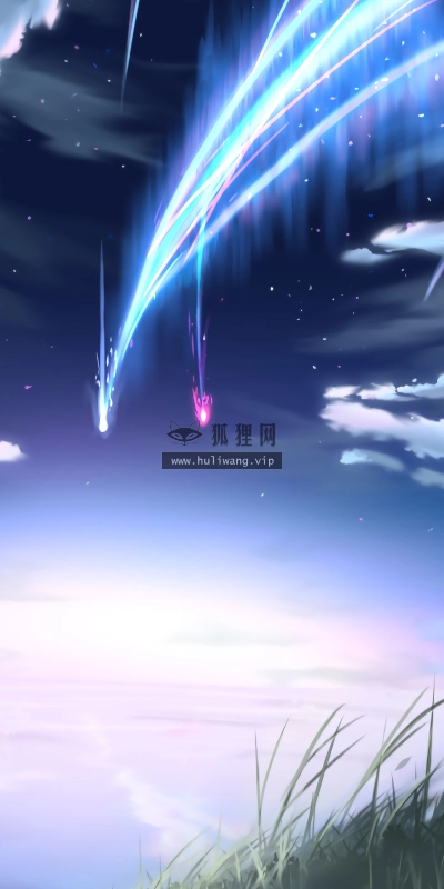 【5216】风景壁纸  2K 高清壁纸2560_1600@青蛙壁纸-笨猫小站