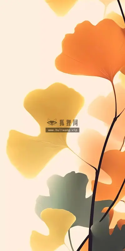 【5218】创意壁纸  8K 超清壁纸2140_4898@青蛙壁纸-笨猫小站