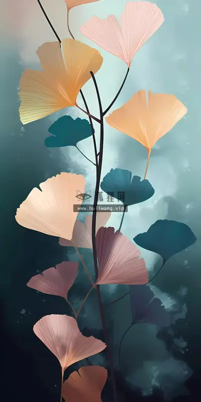 【5220】创意壁纸  8K 超清壁纸2140_4898@青蛙壁纸-笨猫小站