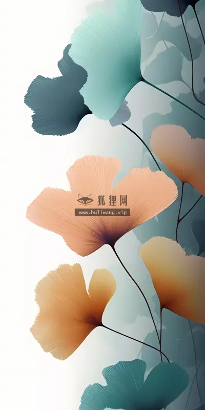 【5221】创意壁纸  8K 超清壁纸2140_4898@青蛙壁纸-笨猫小站