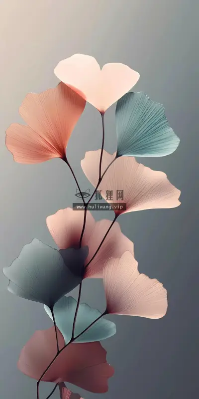 【5224】创意壁纸  8K 超清壁纸2140_4898@青蛙壁纸-笨猫小站