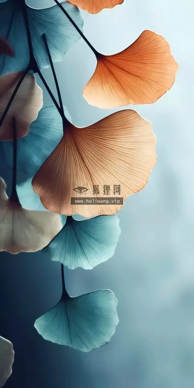 【5225】创意壁纸  8K 超清壁纸2140_4898@青蛙壁纸-笨猫小站