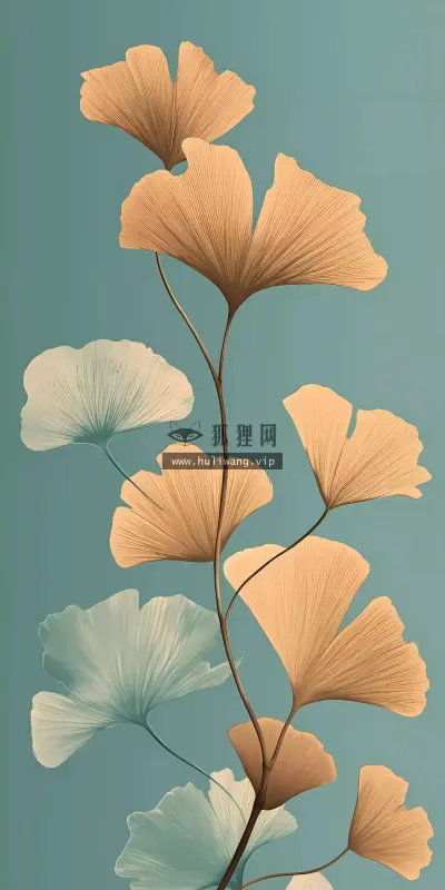 【5226】创意壁纸  8K 超清壁纸2140_4898@青蛙壁纸-笨猫小站