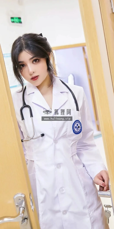【5228】美女壁纸 4K 超清壁纸1080_2337@青蛙壁纸-笨猫小站 - 青蛙壁纸 -狐狸小站