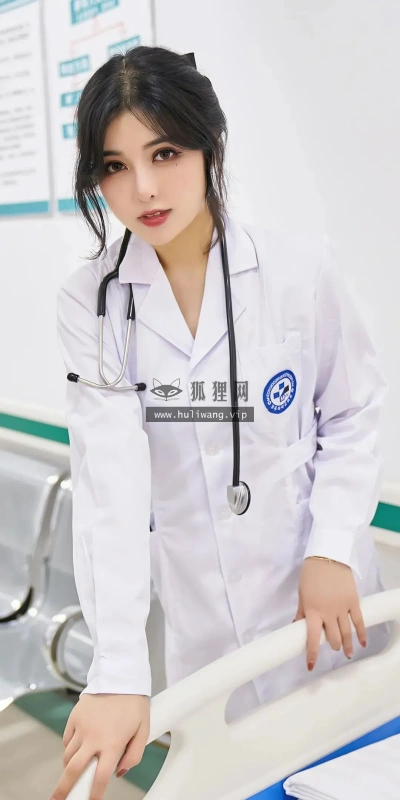【5230】美女壁纸  4K 超清壁纸1080_2337@青蛙壁纸-笨猫小站