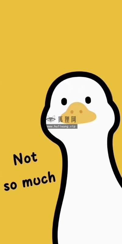 【5247】创意壁纸  2K 高清壁纸690_1494@青蛙壁纸-笨猫小站