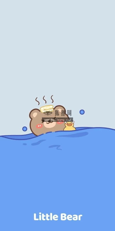 【5250】创意壁纸  4K 超清壁纸1080_2338@青蛙壁纸-笨猫小站