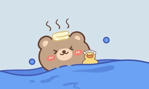 【5250】创意壁纸  4K 超清壁纸1080_2338@青蛙壁纸-笨猫小站