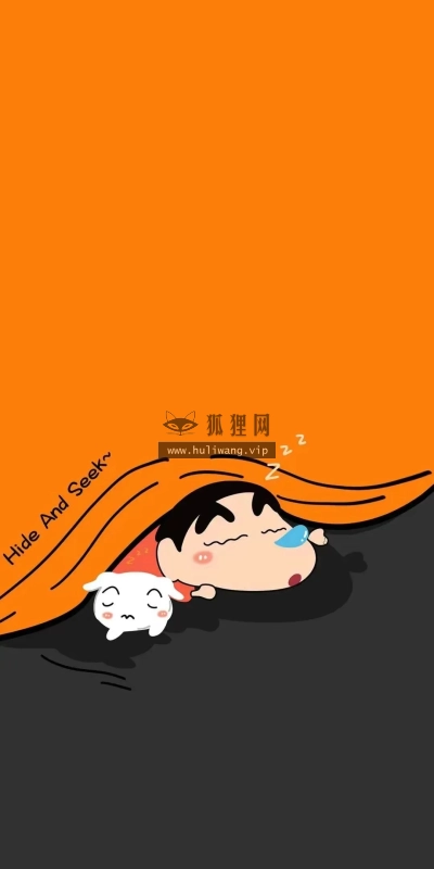 【5251】创意壁纸  4K 超清壁纸1080_2338@青蛙壁纸-笨猫小站