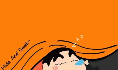 【5251】创意壁纸  4K 超清壁纸1080_2338@青蛙壁纸-笨猫小站