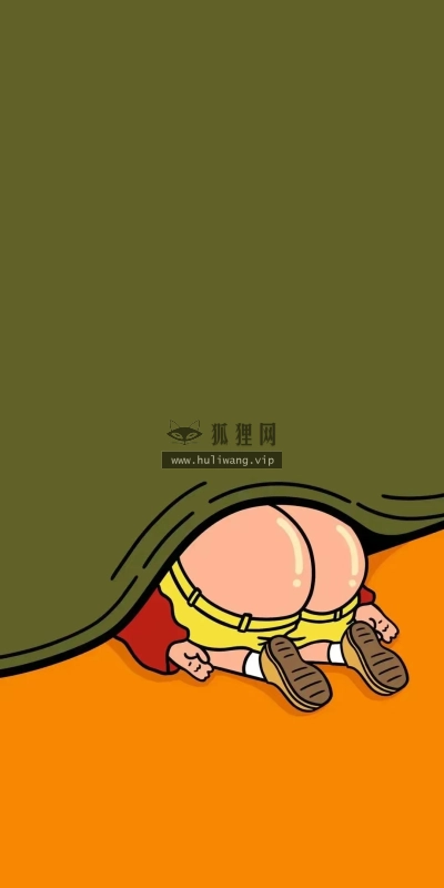 【5256】创意壁纸  4K 超清壁纸1080_2338@青蛙壁纸-笨猫小站