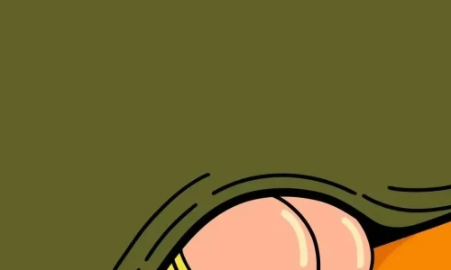【5256】创意壁纸  4K 超清壁纸1080_2338@青蛙壁纸-笨猫小站