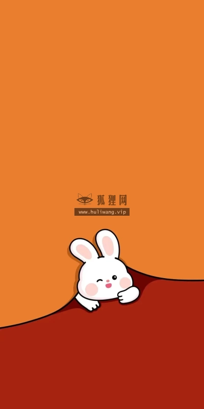 【5257】创意壁纸  4K 超清壁纸1080_2338@青蛙壁纸-笨猫小站