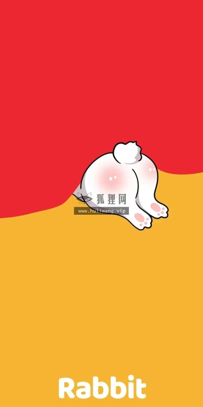 【5258】创意壁纸  4K 超清壁纸1080_2338@青蛙壁纸-笨猫小站