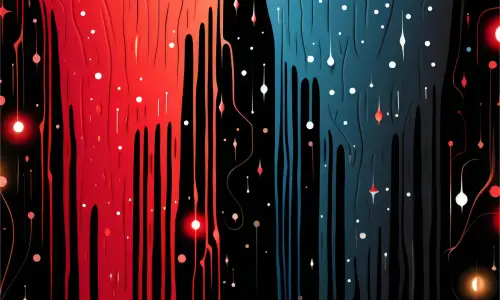 【5262】创意壁纸  8K 超清壁纸2140_4898@青蛙壁纸-笨猫小站