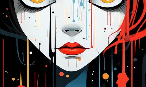 【5266】创意壁纸  8K 超清壁纸2140_4898@青蛙壁纸-笨猫小站