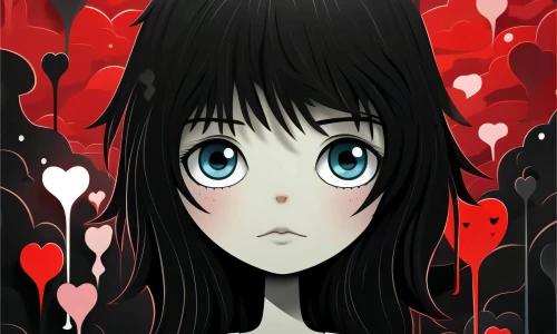 【5271】创意壁纸  8K 超清壁纸2140_4898@青蛙壁纸-笨猫小站
