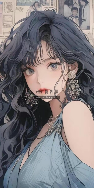 【5274】创意壁纸  1080P 高清壁纸928_1232@青蛙壁纸-笨猫小站