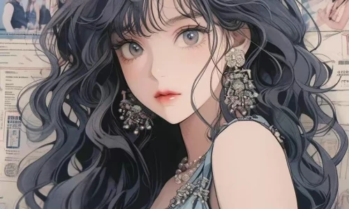 【5274】创意壁纸  1080P 高清壁纸928_1232@青蛙壁纸-笨猫小站