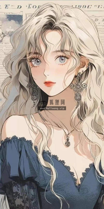 【5275】创意壁纸  1080P 高清壁纸928_1232@青蛙壁纸-笨猫小站