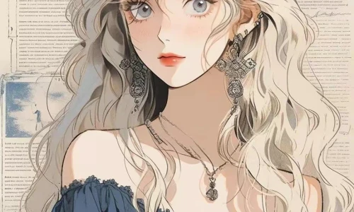 【5275】创意壁纸  1080P 高清壁纸928_1232@青蛙壁纸-笨猫小站