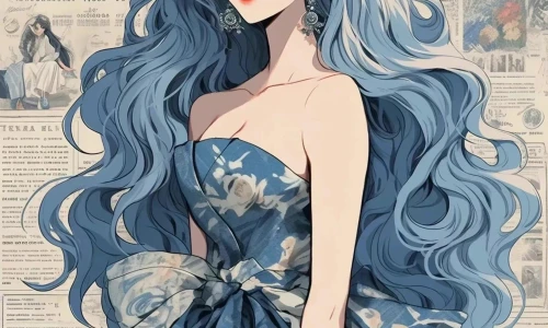 【5276】创意壁纸  4K 超清壁纸1856_2464@青蛙壁纸-笨猫小站