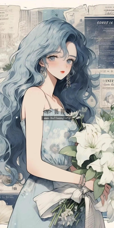 【5277】创意壁纸  4K 超清壁纸1856_2464@青蛙壁纸-笨猫小站