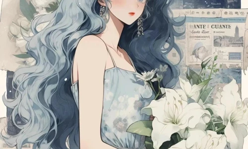 【5277】创意壁纸  4K 超清壁纸1856_2464@青蛙壁纸-笨猫小站