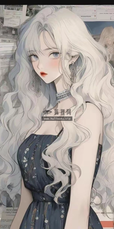 【5278】创意壁纸  1080P 高清壁纸928_1232@青蛙壁纸-笨猫小站