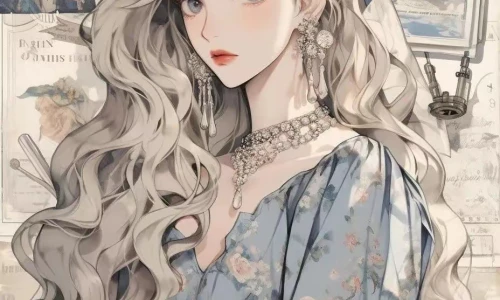 【5279】创意壁纸  1080P 高清壁纸928_1232@青蛙壁纸-笨猫小站