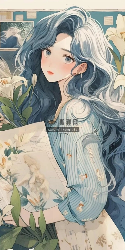【5280】创意壁纸  4K 超清壁纸1856_2464@青蛙壁纸-笨猫小站