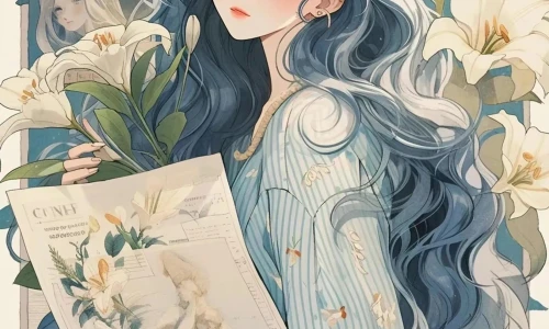 【5280】创意壁纸  4K 超清壁纸1856_2464@青蛙壁纸-笨猫小站
