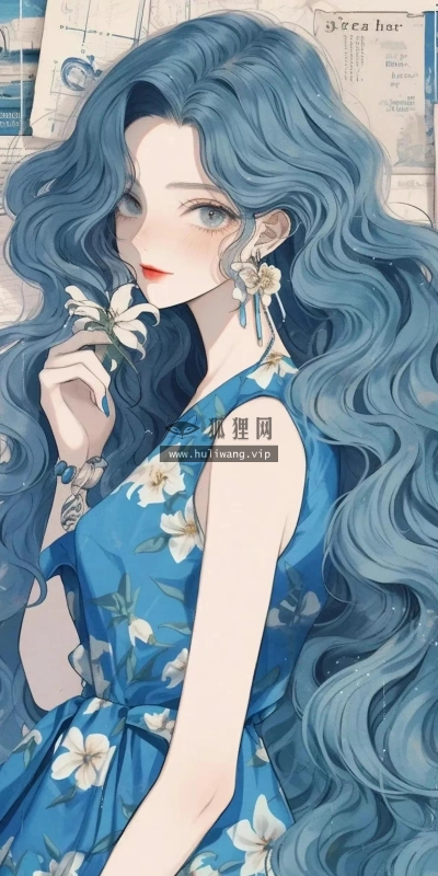 【5281】创意壁纸  4K 超清壁纸1856_2464@青蛙壁纸-笨猫小站