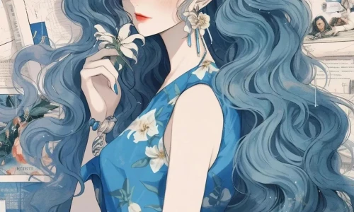 【5281】创意壁纸  4K 超清壁纸1856_2464@青蛙壁纸-笨猫小站