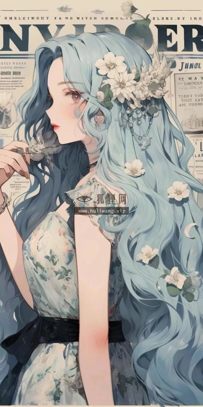 【5282】创意壁纸  4K 超清壁纸1856_2464@青蛙壁纸-笨猫小站