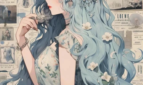 【5282】创意壁纸  4K 超清壁纸1856_2464@青蛙壁纸-笨猫小站