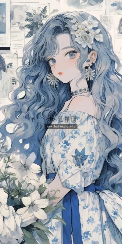 【5283】创意壁纸  4K 超清壁纸1856_2464@青蛙壁纸-笨猫小站