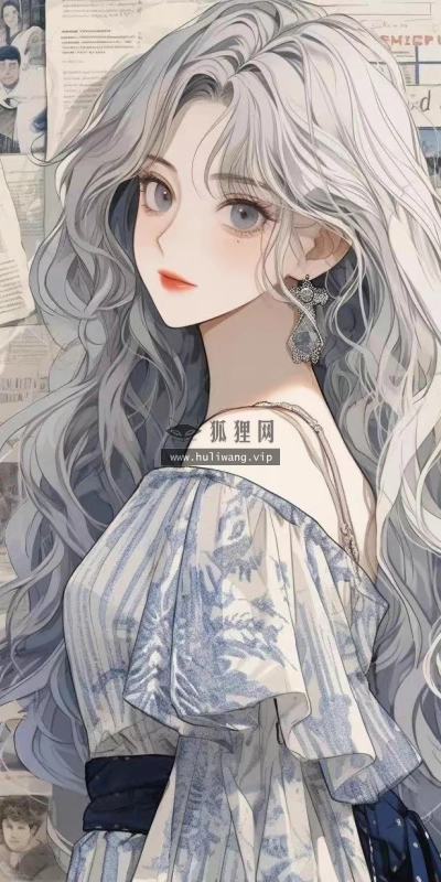 【5284】创意壁纸  1080P 高清壁纸928_1232@青蛙壁纸-笨猫小站