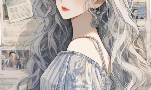 【5284】创意壁纸  1080P 高清壁纸928_1232@青蛙壁纸-笨猫小站