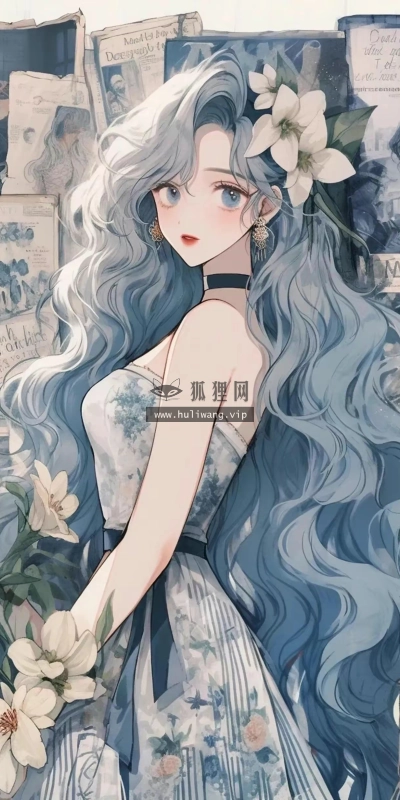 【5285】创意壁纸  4K 超清壁纸1856_2464@青蛙壁纸-笨猫小站
