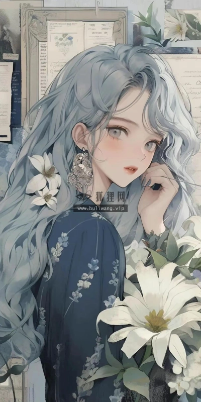 【5286】创意壁纸  4K 超清壁纸1856_2464@青蛙壁纸-笨猫小站