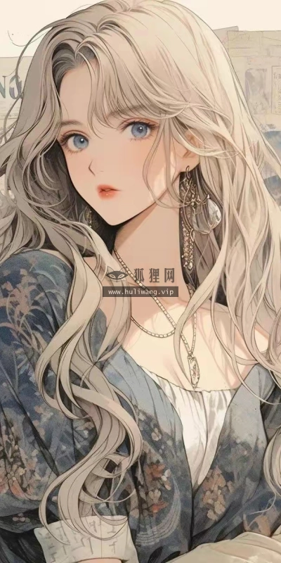 【5287】创意壁纸  1080P 高清壁纸928_1232@青蛙壁纸-笨猫小站