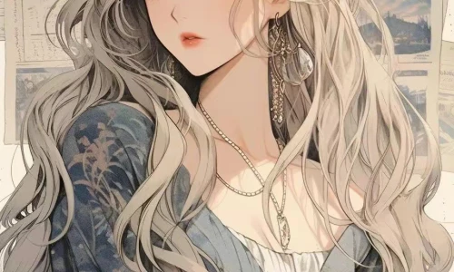 【5287】创意壁纸  1080P 高清壁纸928_1232@青蛙壁纸-笨猫小站