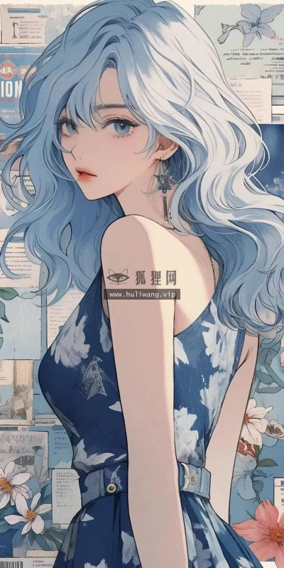 【5288】创意壁纸  4K 超清壁纸1856_2464@青蛙壁纸-笨猫小站